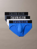 80447_15666|086c7bb880094b956206b134d4b18e06