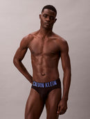 80447_15667_2|7f0d7d671b589fcdf1b2e8f9b415a682