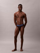 80447_15667_3|46c8846065a887d06f897183ec7906e5