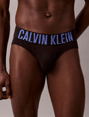 80447_15667_4|a6e4fb0769eb3362b5f294e234d35971