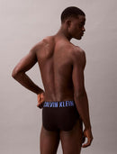 80447_15667_5|104d05e818bd0cd90b9dfddf7d422c7e