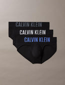 80447_15667|bb0814a03005bc1c57529c61b38384b7