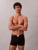 80448_10661_3|73e3c05c2e7a7d6a919ed29580f51aca