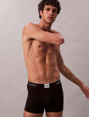 80448_10661_6|d00e003772af88175baa42e5bf33ba6c