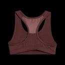 80463_15674_2|c4007293787372babee8754459984680