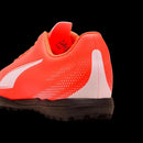 80467_280_2|78aeaa27efd4d6e86906d74c4eb6f3f0