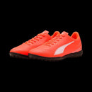 80467_280|bec7f63d5869ce83c19e9e71df2a4c78