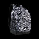 80468_5473|acf70f20a5b297e468ad4aea3dd62c06