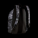 80468_5473_2|2c15c30c6353f3f57eb4a2ec4264e706