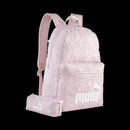 80469_3888|19e9fbd54c985c4f97cb5626c6d86d84