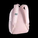 80469_3888_2|335f4415647da141f5cd500c216b9559