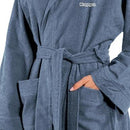 80478_3878_2|a7bd36eca19041798d45367b95b3253b