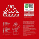 80478_3878_6|28cb16c1fe758746483fa1e3af7e0b64