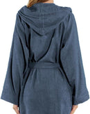 80479_3878_4|dcf905ffa944c94face1e1662a88c3fc