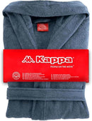 80479_3878_5|df1992d405ea13568c4d444a7a576a54