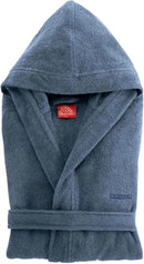 80479_3878|9ce2a050cd992131274ce14c6a484bdc