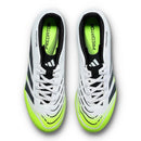 80507_7325_4|cb12467f0b3436523f5e6c88fabee2e0