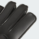 80509_7325_3|ed3f17389c66356a1fa521b7a7ac4d25