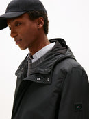 80580_9132_2|a6d20bfbfed4d424114d26a3d4a551bb