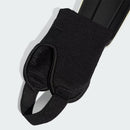 80583_6484_2|e3934162d489221d4d8eb113ba17c1df