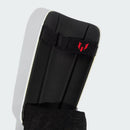 80583_6484_3|f7fad0db5c623ffd614079c3e05fb7fb