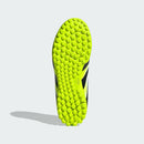 80586_6484_3|792519df827c91a157174b58a9a711cc