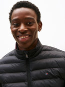 80593_9132_2|e69001bf218b92f5befa96ac119a2409