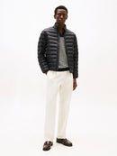 80593_9132_3|b3aaa85649e0efe0c6cce9fd0088df17