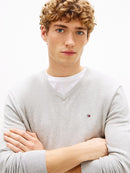 80594_9112_2|3b80f68dac4aeb5b26495b2042bdeb1b