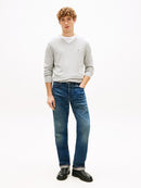 80594_9112_3|c3692198c84aca90d2db175a1a06ab93