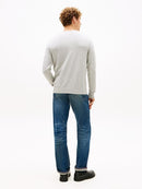 80594_9112_4|6ad6c1f8cef8fbd592246146c78bd711