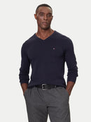 80594_9132|c47897d744c4c1a3961e3cce1e620685