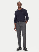 80594_9132_2|196d83574af6143b62b2ca2b28f9c7f9