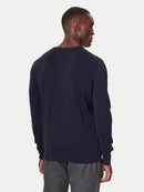 80594_9132_3|171c5d7e7fbe1b4b7784d83fc033a25c