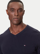 80594_9132_4|f546f53632f3dba65f4655f0d257cc8a