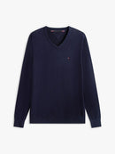 80594_9640|ea090169dbe692621494c2867452d0cb