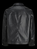 80595_15364_2|140e9b942ef8dbc45e5cf0ce2a9a9f8a