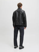 80595_15364_4|cac7862e545133de796cba589bfb5fb9