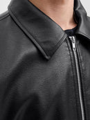 80595_15364_6|99674952c703ecbe36c1eff8881937a2