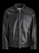 80595_15364|7b7a3f09b210b08bca5540c6d0633849