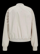 80599_11299_2|54db8fd7b2e65a2a8b5074276106e03b