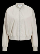 80599_11299|a3418e56e48aee5e58f7a3964fc80df7