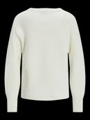 80600_15734_2|cc0d045347e6f90fd098f8d671338224