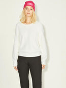 80600_15734_3|926861f0539fbb175567343ad624adac