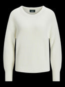 80600_15734|49ce12b92c6f249c76eea13e29e9fb16