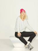 80600_15734_6|9be3e92cca42bb2b66d54837fb1f0240