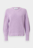 80600_15761|26431318fe17df24c87fc8527460876b