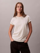 80607_15908_3|5bc851486c8cae4271204042dd213ee1