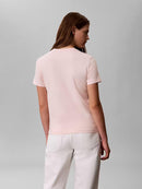 80607_16299_4|2b86f29f21e663652501f136e4699e77