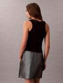 80608_10661_3|79d51dd64f613aced6dcdbf510bc02d3